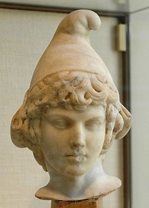 Phrygian cap - Alchetron, The Free Social Encyclopedia