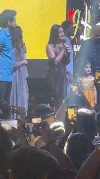 #biggboss #minivlog #shehnaazgill #moviepremiere