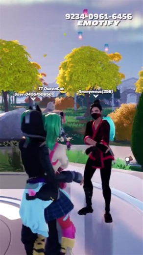 With my Girlfriend @🥰❤️QueenGhxst21❤️🥰 and my friends @𝓣𝓽𝓺𝓾𝓮𝓮𝓷𝓼𝓽𝓲𝓽𝓬𝓱