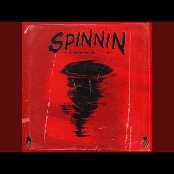 SPINNIN FREESTYLE