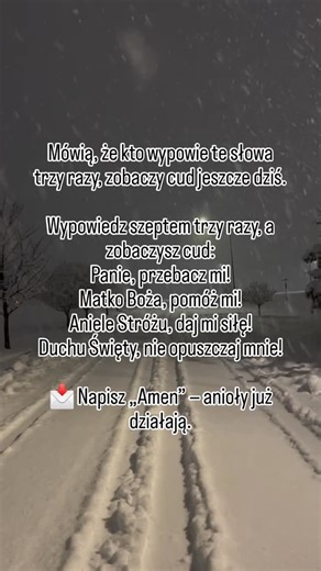 333 reactions · 167 comments | #bóg #wiara #jezus #krzyż #modlitwa | Zawierzam Ci, Jezu | Facebook