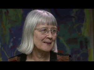 Dusa McDuff - Importance of Symplectic Geometry