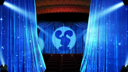 Blue's Clues LIVE takes over the Santander Performing Arts Center on October 11!! Make memories with the biggest family show of the year - get your tickets online now at Ticketmaster | Santander Arena & Performing Arts Center