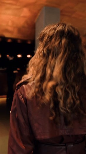 Discover a new point of view on the South Bank ⚓️ . . . . . #SeaContainersLondon #RiverviewSuites #SuiteLife | Sea Containers London