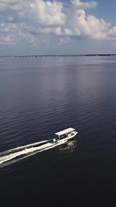 Guaranteed 1-year price lock. Prepaid plans starting at $25/mo. | C Spire