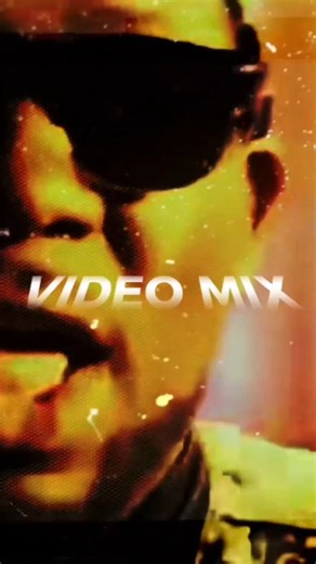 21 reactions · 12 shares | VIDEO MIX 90 #retroamigos #los90s #los80 #videomix #italodisco #musicaretro #musicadelos80 #musicadelos90 #eurodance | Retroamigos Mix | Facebook
