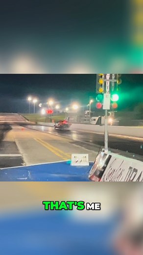 104K views · 2K reactions | Check out the full video in the comments... | Howe Motorsports | Facebook