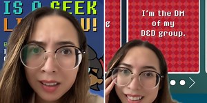 ‘Which boomer signed off on this’? TikToker roasts MI6 recruitment site