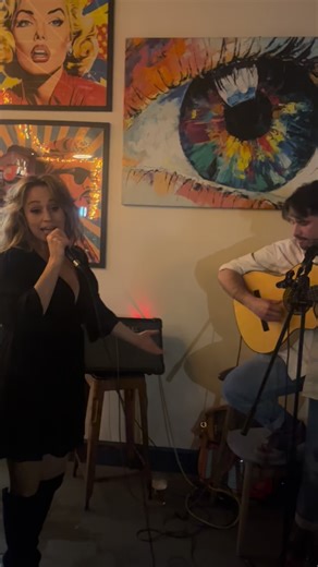 Just what the doctor ordered!! Good food, vino , best friends and mucho ARTE 﫶﫶﫶﫶 | Maria 3d beauty mama | Facebook