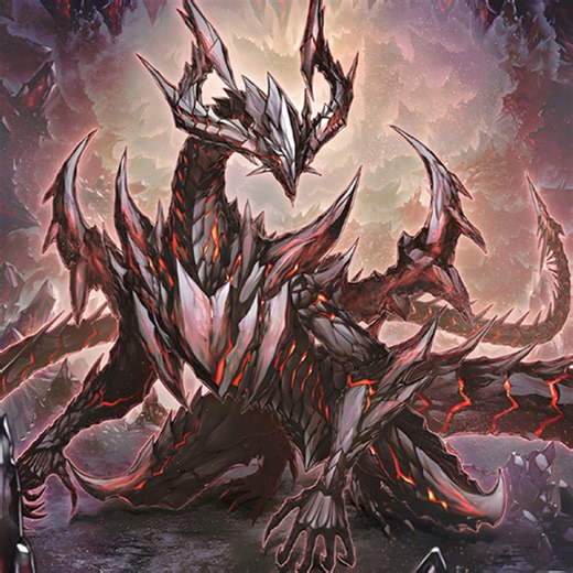 Primite Blue-Eyes - YGOPRODeck