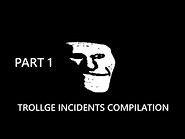 Trollge Incidents-Rage Comics Compilation Part 1
