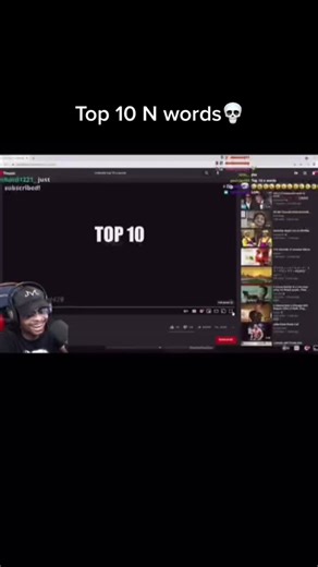 Hudsoncuh (@hudson.cuh)’s videos with original sound - Hudsoncuh