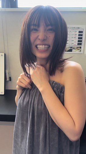 TikTokでフタバcpさんをチェック！