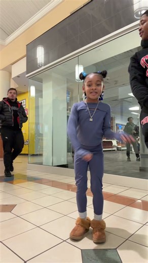 Master the Trip Out Dance Trend in Philly