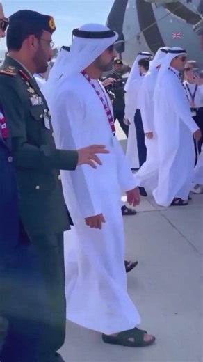 fazza poems #fazza3team #dubairoyalfamily #fazzapoem #fazza #fazzadubai #hamdanfazza #fazza3team