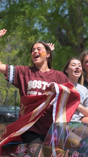Atlanta International School on Instagram: "AIS Senior Class Celebrations #1.... There have been tears of joy, laughter, and pure emotion during this, our Seniors’ last official week of school! Yesterday, they kept an AIS tradition alive by ‘running the halls’. And today? They took over campus with a carnival, car parade, pranks, and all kinds of unforgettable festivities. 🚗🎡🎈 We’re so proud of this group — for their leadership, energy, and everything they’ve brought to our school community.�