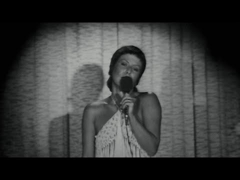 Elis Regina: Transversal Do Tempo - Teatro Villaret, 1978 (completo)