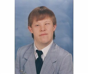 Kevin Mullis Obituary (2024) - Mountain City, TN - Mountain City Funeral Home