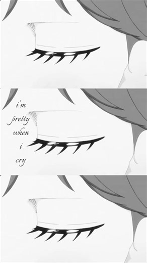 𓏲ּ𝄢 (@qquoi_)’s videos with original sound - 𓏲ּ𝄢