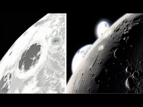 NASA Confirms the Discovery of the Tenth Planet! It Is Larger than Pluto!
