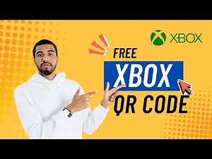 Claim Real Free Xbox Gift Card Codes Today – 100% Working and Verified! #viral #viralvideo #giftcard