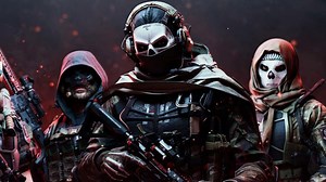 How to Unlock All Operators in Modern Warfare 2