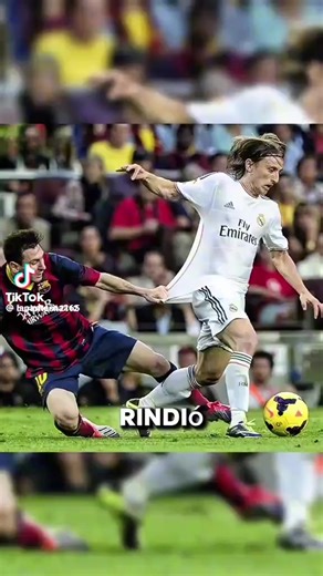 Videos de camilo Ochoa - (@camiloochoa098) con “sonido original - camilo Ochoa -”