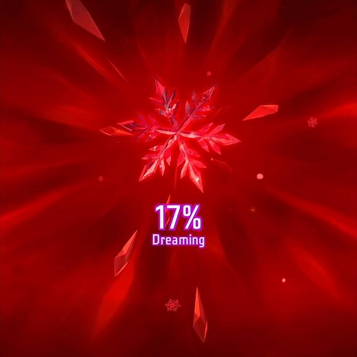 Spin For Yeti Bundle 😗