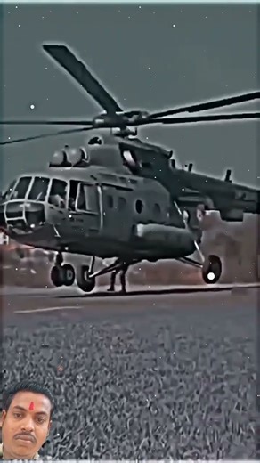 Garud Commando Attitude 💀 And Indian Air Force 🔥 Special Force Trening 🥵 #garudcommando​ #viral