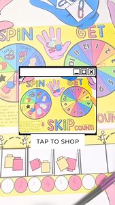 A + Teaching Resources on Reels | Facebook