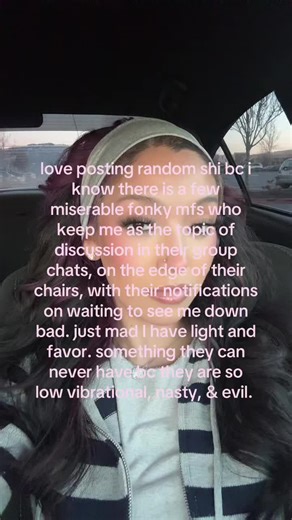 whole time God is preparing that long table & boomeranging effect🙈 #fyp #fy #explore #relatablequotes #godisgood