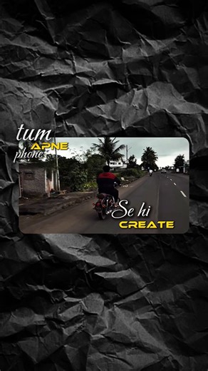 Pankaj Namdev | Tech Creator on Instagram: "Trending Bike Cutout Edit In CapCut Tutorial Capcut tips, Tutorial, Edit, New hacks, Bike, Bike lover's, GT lover, Bike Edit, Transition, Smooth, #foryou #trending #tutorial #bike #gt HELPFULL??"