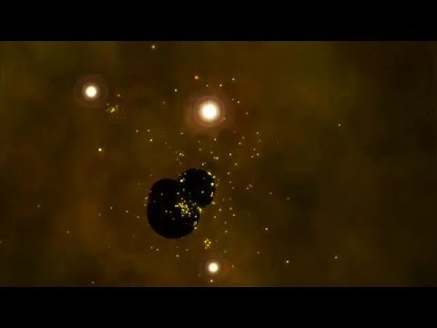 Maria - Julian Ovenden