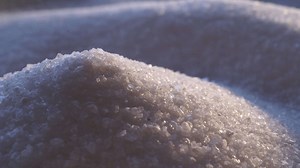 Welches Salz nehmen Sie zum Würzen? Stiftung Warentest kürt Testsieger