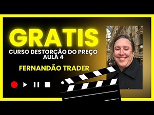 Destorção 04 Conceito de Cenários