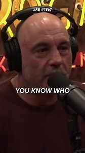 21K views · 720 reactions | Joe Rogan On Mr Beast’s INSANE Philanthropy勞 #joerogan #mrbeast #philanthropy #generosity #businesssuccess | Joe Rogan | Facebook