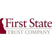First State Trust Company | LinkedIn