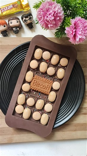 Alpenliebe Creamyfills n Red Mentos Cotton Candy Chocolate 🤩 #shorts #shortvideo #trending