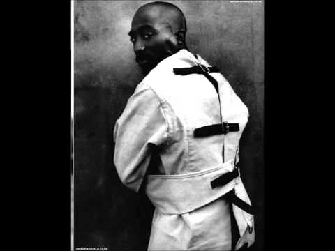 2Pac - Unconditional Love (Original Version) (CDQ)