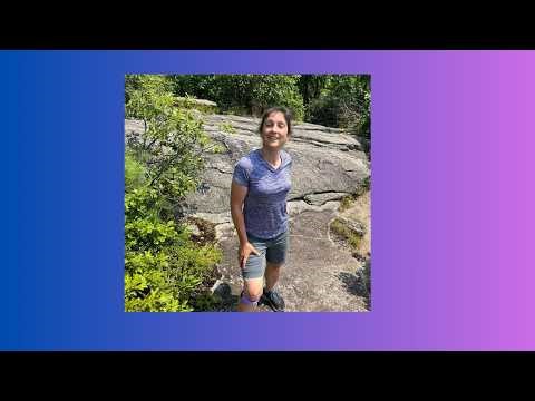 History’s Hidden Corners Podcast is HERE 🎙️ New Episodes Every Week!