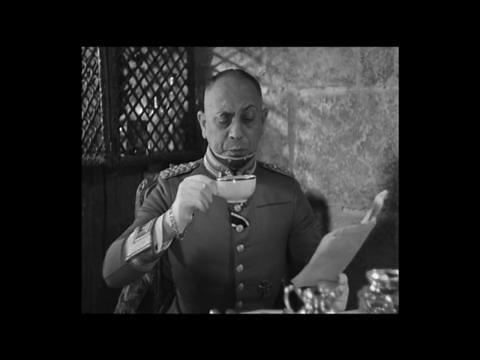 Grand Illusion (1937)