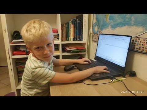 Java | Cделай свой первый проект со мной !!!!!