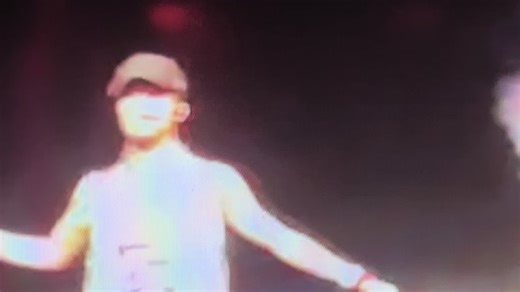 CNCO performance