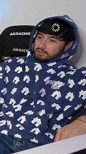 1.7M views · 10K reactions | Where are the white female rappers? | Loveliveserve | Facebook