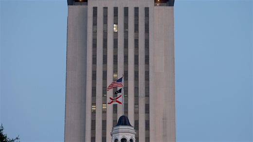 Legislature setting stage for major 2026 abortion clash