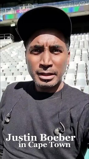 Emo Adams (@emoadams)’s videos with original sound - Emo Adams