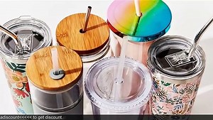 Is Java Burn Fda Approved. Java Burn Weight Loss Reviews