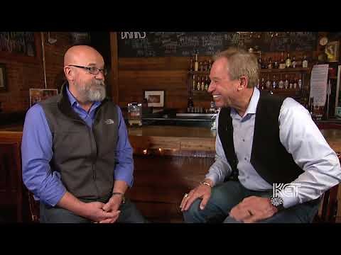 Downtown Glasgow | Kentucky Life | KET