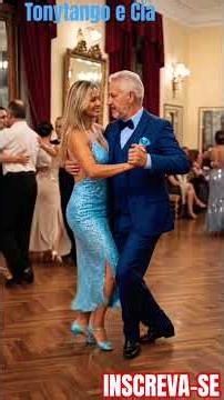 TANGO! LA CUMPARSITA JULIO IGLESIAS #tango #musica #danzaespanola #julioiglesias #music