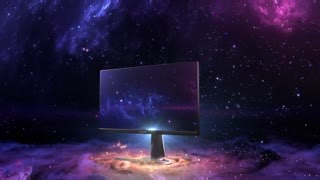 69K views · 153 reactions | Elite of the ELITE.  32" 4K Display  1152-zone Mini LED Backlighting  144Hz Refresh Rate  3ms (GTG) Response Time  NVIDIA G-SYNC ULTIMATE with NVIDIA Reflex  VESA DisplayHDR 1400 The ViewSonic ELITE XG321UG gaming monitor: https://vsfinch.es/XG321UG-BuyNow | ViewSonic Gaming USA | Facebook